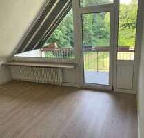 Wohnung zum Mieten in Bad Dürkheim 550,00 € 55 m²