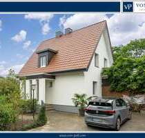 Haus zum Kaufen in Herzebrock-Clarholz 380.000,00 € 87 m²