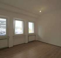 Wohnung zum Mieten in Aachen 610,00 € 55.47 m²