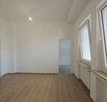 Wohnung zum Mieten in Aachen 670,00 € 55.47 m²