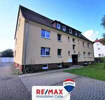 Wohnung zum Mieten in Wathlingen 630,00 € 90 m²