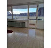 Wohnung zum Kaufen in Sindelfingen 195.000,00 € 45 m²