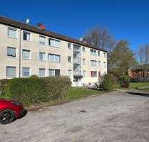 Wohnung zum Kaufen in Münster 175.000,00 € 86.13 m²