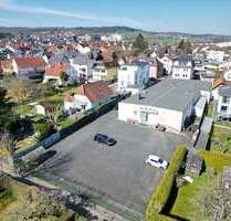 Grundstück in Neu-Anspach 1.649.000,00 € 2272 m²