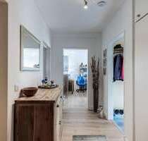 Wohnung zum Kaufen in Münster 176.000,00 € 68 m²