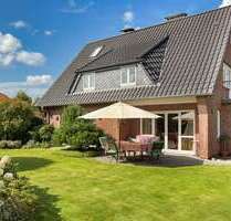 Haus zum Kaufen in Rendsburg 695.000,00 € 165 m²