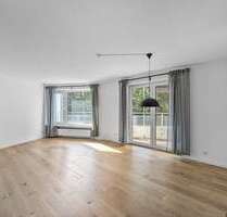Wohnung zum Mieten in Bad Homburg vor der Höhe 1.175,00 € 76.48 m²