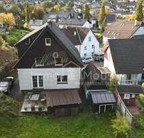 Haus zum Kaufen in Bergneustadt Wiedenest 299.000,00 € 144 m² - Bergneustadt / Wiedenest