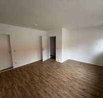 Wohnung zum Mieten in Salzgitter 345,00 € 55 m²