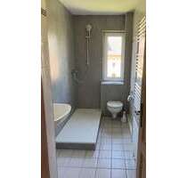 Wohnung zum Mieten in Wünschendorf 322,30 € 58.6 m²