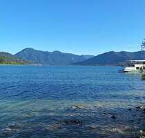 Wohnung zum Kaufen in Rottach-Egern 895.000,00 € 90 m²