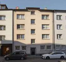 Wohnung zum Mieten in Gelsenkirchen 350,00 € 55 m²