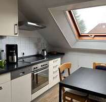 Wohnung zum Mieten in Solingen 430,00 € 52 m²