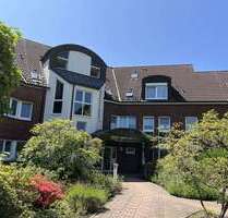 Wohnung zum Kaufen in Pinneberg 365.000,00 € 98.24 m²