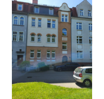 Wohnung zum Mieten in Bitterfeld 585,00 € 90 m²