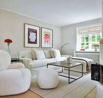 Haus zum Kaufen in Sylt-Ost Keitum 2.980.000,00 € 155 m² - Sylt-Ost / Keitum