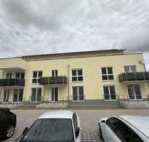 Wohnung zum Mieten in Donauwörth 780,00 € 60 m²