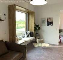 Haus zum Kaufen in Geisfeld 473.450,00 € 200 m²