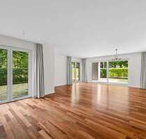 Wohnung zum Kaufen in Freiburg 849.000,00 € 110.08 m²