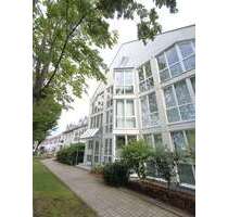 Wohnung zum Kaufen in Manching 333.000,00 € 76.43 m²