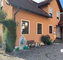 Haus zum Kaufen in Siegenburg 685.000,00 € 195 m²