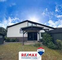 Haus zum Kaufen in Celle 247.000,00 € 121.87 m²