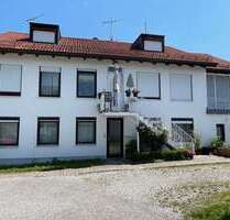 Wohnung zum Kaufen in Inning 649.000,00 € 136 m²