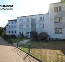 Wohnung zum Kaufen in Mülheim an der Ruhr 199.000,00 € 87.4 m²
