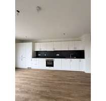 Wohnung zum Mieten in Oberschleißheim 1.567,00 € 78.35 m²