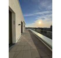 Wohnung zum Mieten in Oberschleißheim 2.370,00 € 107.77 m²