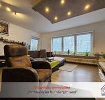 Wohnung zum Mieten in Hersbruck 675,00 € 87.45 m²