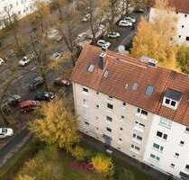 Wohnung zum Kaufen in Braunschweig 126.000,00 € 44 m²