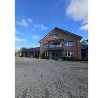 Haus zum Kaufen in Bad Doberan 1.235.000,00 € 753 m²