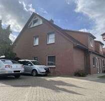 Wohnung zum Kaufen in Neu Wulmstorf 219.240,00 € 70 m²