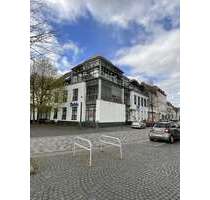 Büro in Heinsberg 1.900,00 € 136 m²