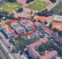 Wohnung zum Kaufen in Mühlheim am Main 615.000,00 € 119 m²