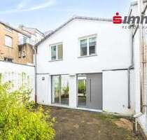 Wohnung zum Kaufen in Aachen 389.000,00 € 119 m²