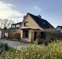 Haus zum Kaufen in Bremen 275.000,00 € 108 m²