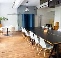 Büro in Hamburg 180,00 € 8 m² - 180,00 EUR Kaltmiete, ca.  8,00 m² in Hamburg (PLZ: 22765)