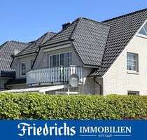 Wohnung zum Kaufen in Bad Zwischenahn 289.000,00 € 94 m²