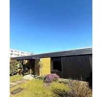 Haus zum Kaufen in Garbsen 309.000,00 € 129 m²