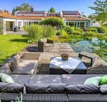 Haus zum Kaufen in München 3.390.000,00 € 338 m²