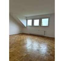 Wohnung zum Mieten in Stolberg 480,00 € 68 m²