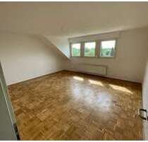 Wohnung zum Mieten in Stolberg 480,00 € 68 m²