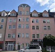 Büro in Chemnitz 668,00 € 133.51 m²