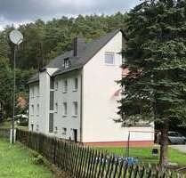 Wohnung zum Mieten in Bad Dürkheim 650,00 € 65 m²