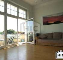 Wohnung zum Kaufen in Berlin 950.000,00 € 129 m²