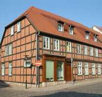 Wohnung zum Mieten in Plau am See 496,00 € 62 m²