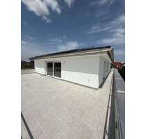 Wohnung zum Mieten in Germering 2.500,00 € 157 m²