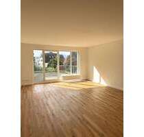 Wohnung zum Mieten in Achim 850,00 € 72.89 m²